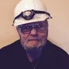 Tom Roe