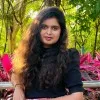 Vaishnavi Sousuddi
