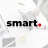 Smart Company