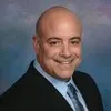 Philip Mercante