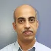 Babu Rajamani
