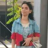 Chahat Joshi
