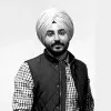 Pavreet Singh