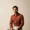 Derry Syahrul Sabri