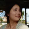 Seiko Yabuki