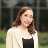 Jipassorn Boonrod