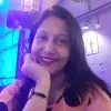 Nisha Savla