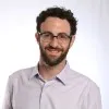 Benjamin Cohen