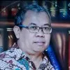 Kurniadi Widi Nugroho