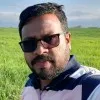 Azad EH