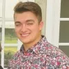 Jake Mumm