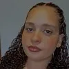 Michelly Santos
