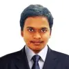 sainadh anupoju