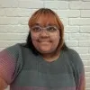 Jenna Gaillard