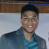 Cody Brooks