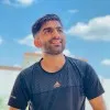 Muhammad Hasnat Javed
