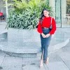 Roshni Vishwakarma