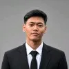 Subhan Faisal Muaffi