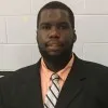 Pastor Rommell Weekes