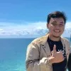 Bayu Arif Prabudi