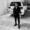 Shaaban Zoeir