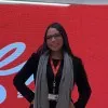 Beatriz Helena Sposito