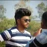 GANESH