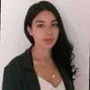 Michelle Beltrán