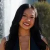 Vianna Huynh