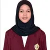 Shella Nur Lutfiah Izhar