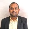 Sandeep kumar