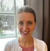 Katie Annunziata