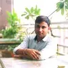 Vivek Nayak