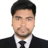 Subrata Das