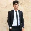 Syed Abdul Azeez