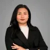 Saja Shakya