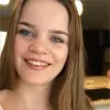 Megan Denning