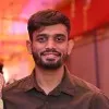 Dhruv Patel