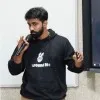 Akhil Vulli