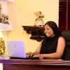 Nmezi Linda Gift
