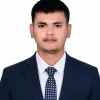Irfan Raza