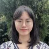 Yue Dong
