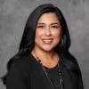 MaryAnn Dovalina