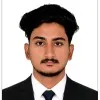 ARUN