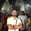 Rohit Kumar Mehta