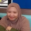 Suci Ramadhani Tanjung