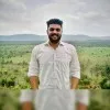 Aaditya Singh