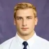 Chris Conway