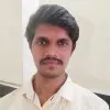 Sasidhar Tade