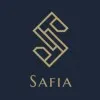 Safia Alshwiman